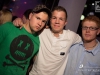 121117_cosmo_106