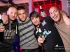 121117_cosmo_107