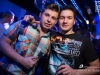 121117_cosmo_112