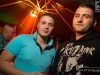 121117_cosmo_116