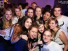 17.12.2013 - BIG SEMESTER X-MAS!
