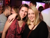 131217_bel_014