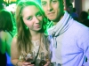 131217_bel_015