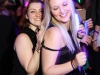 131217_bel_018