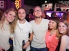131217_bel_025