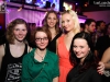 131217_bel_044