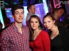 131217_bel_046