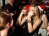 131217_bel_047