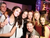 131217_bel_055