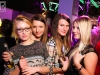 131217_bel_064