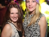 131217_bel_073