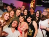 131217_bel_075