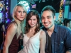 131217_bel_077