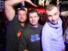 131217_bel_085