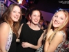 131217_bel_098