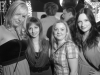 131217_bel_099