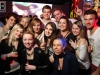 131217_bel_100