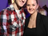 131217_bel_102