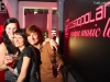 140118_bel_001