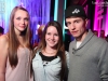 140118_bel_003