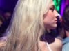 140118_bel_005