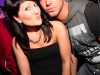 140118_bel_008