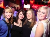 140118_bel_009