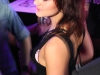 140118_bel_010