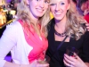 140118_bel_011