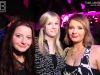 140118_bel_016