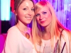 140118_bel_020