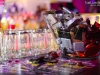 140118_bel_025