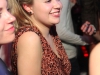 140118_bel_028