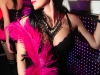 140118_bel_031