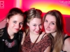 140118_bel_034