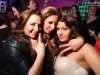 140118_bel_035