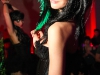 140118_bel_036