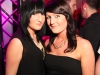 140118_bel_038