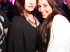 140118_bel_042