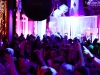 140118_bel_044