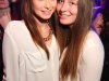 140118_bel_047