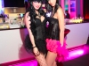 140118_bel_048