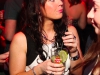 140118_bel_052