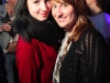 140118_bel_054