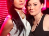 140118_bel_061