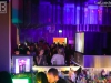 140118_bel_063