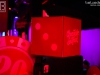 140118_bel_064