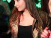 140118_bel_065