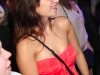 140118_bel_067