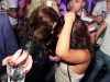 140118_bel_069
